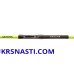 Удилище лодочное Daiwa Sealine X'treme Interline